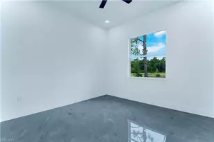 654 Trinity St E, Lehigh Acres, FL 33974 - Photo 18