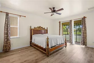 1541 Birdie Dr, Naples, FL 34120 - Photo 4