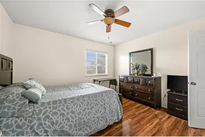 1541 Birdie Dr, Naples, FL 34120 - Photo 44