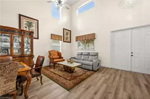 1541 Birdie Dr, Naples, FL 34120 - Photo 12