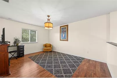 1541 Birdie Dr, Naples, FL 34120 - Photo 38