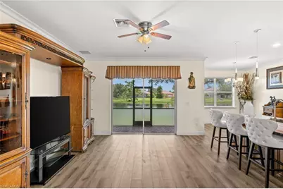 1541 Birdie Dr, Naples, FL 34120 - Photo 26