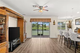 1541 Birdie Dr, Naples, FL 34120 - Photo 26
