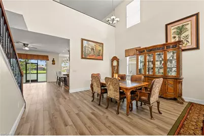 1541 Birdie Dr, Naples, FL 34120 - Photo 14