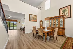 1541 Birdie Dr, Naples, FL 34120 - Photo 14
