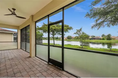 1541 Birdie Dr, Naples, FL 34120 - Photo 36