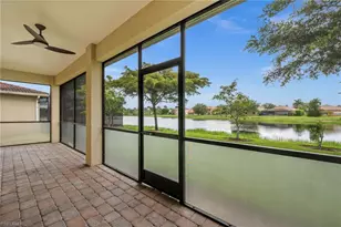 1541 Birdie Dr, Naples, FL 34120 - Photo 36
