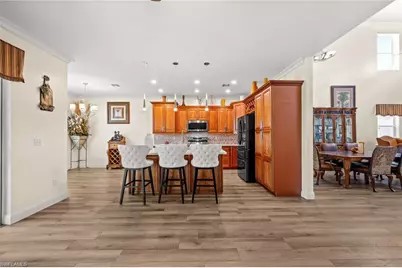 1541 Birdie Dr, Naples, FL 34120 - Photo 20