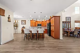1541 Birdie Dr, Naples, FL 34120 - Photo 20