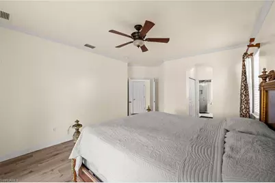 1541 Birdie Dr, Naples, FL 34120 - Photo 32