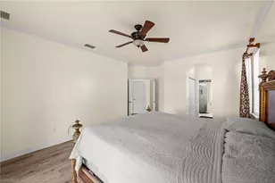 1541 Birdie Dr, Naples, FL 34120 - Photo 32