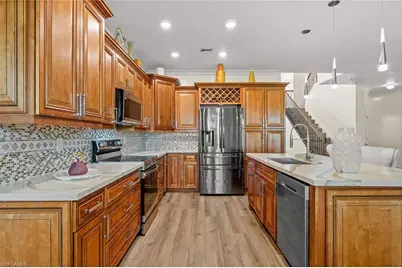 1541 Birdie Dr, Naples, FL 34120 - Photo 2