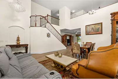 1541 Birdie Dr, Naples, FL 34120 - Photo 16