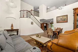 1541 Birdie Dr, Naples, FL 34120 - Photo 16