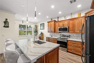 1541 Birdie Dr, Naples, FL 34120 - Photo 24