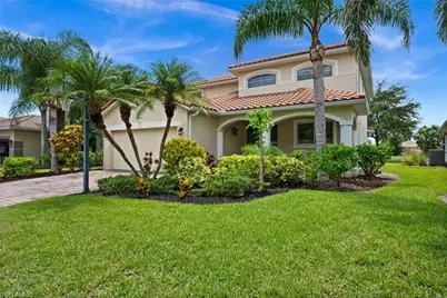 1541 Birdie Dr, Naples, FL 34120 - Photo 6