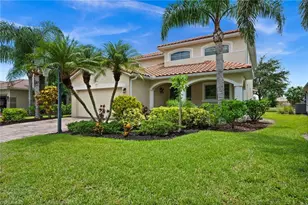 1541 Birdie Dr, Naples, FL 34120 - Photo 6