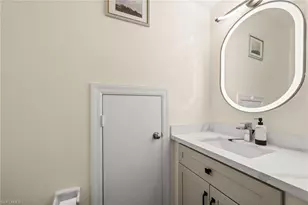 1541 Birdie Dr, Naples, FL 34120 - Photo 28