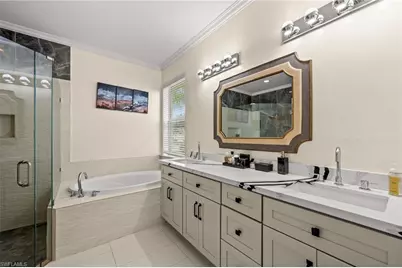 1541 Birdie Dr, Naples, FL 34120 - Photo 34