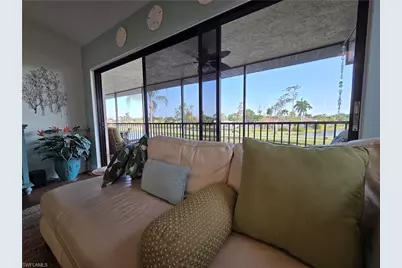 14509 Aeries Way Dr #325, Fort Myers, FL 33912 - Photo 12
