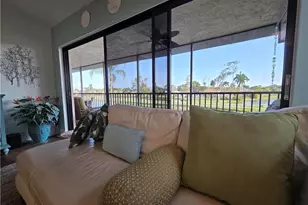 14509 Aeries Way Dr, Fort Myers, FL 33912 - Photo 12
