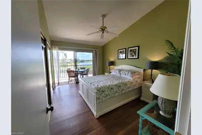 14509 Aeries Way Dr #325, Fort Myers, FL 33912 - Photo 20