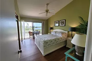 14509 Aeries Way Dr, Fort Myers, FL 33912 - Photo 20