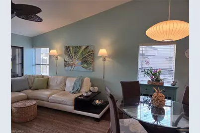 14509 Aeries Way Dr #325, Fort Myers, FL 33912 - Photo 4