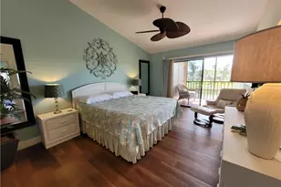 14509 Aeries Way Dr, Fort Myers, FL 33912 - Photo 16