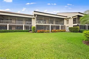 14509 Aeries Way Dr, Fort Myers, FL 33912 - Photo 34