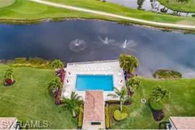 14509 Aeries Way Dr #325, Fort Myers, FL 33912 - Photo 38