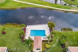 14509 Aeries Way Dr, Fort Myers, FL 33912 - Photo 38