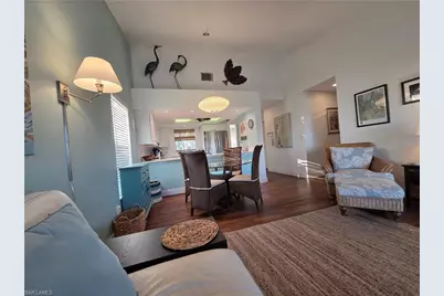 14509 Aeries Way Dr #325, Fort Myers, FL 33912 - Photo 6