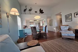 14509 Aeries Way Dr, Fort Myers, FL 33912 - Photo 6