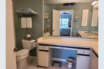 14509 Aeries Way Dr #325, Fort Myers, FL 33912 - Photo 22