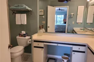 14509 Aeries Way Dr, Fort Myers, FL 33912 - Photo 22