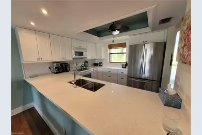 14509 Aeries Way Dr #325, Fort Myers, FL 33912 - Photo 8
