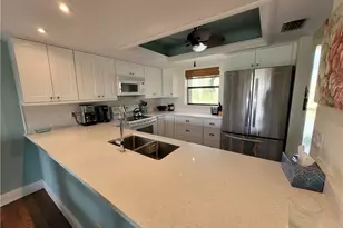14509 Aeries Way Dr, Fort Myers, FL 33912 - Photo 8