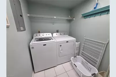 14509 Aeries Way Dr #325, Fort Myers, FL 33912 - Photo 40