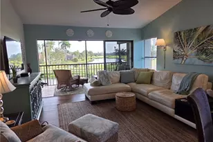 14509 Aeries Way Dr, Fort Myers, FL 33912 - Photo 2