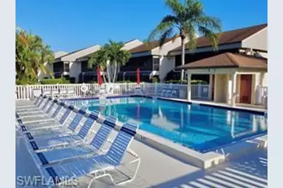 14509 Aeries Way Dr #325, Fort Myers, FL 33912 - Photo 36