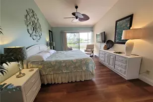 14509 Aeries Way Dr, Fort Myers, FL 33912 - Photo 14