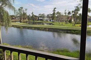 14509 Aeries Way Dr, Fort Myers, FL 33912 - Photo 30