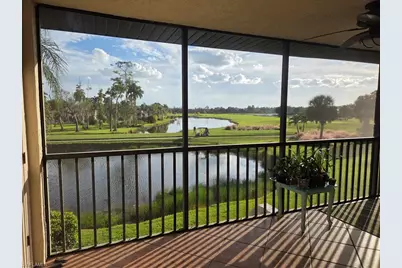 14509 Aeries Way Dr #325, Fort Myers, FL 33912 - Photo 32