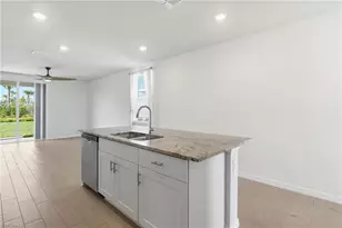 44197 Frontier Dr, Punta Gorda, FL 33982 - Photo 4