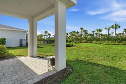 44197 Frontier Dr, Punta Gorda, FL 33982 - Photo 10