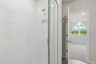 44197 Frontier Dr, Punta Gorda, FL 33982 - Photo 20