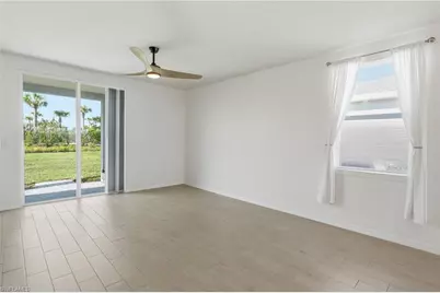 44197 Frontier Dr, Punta Gorda, FL 33982 - Photo 8