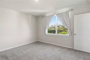 44197 Frontier Dr, Punta Gorda, FL 33982 - Photo 22