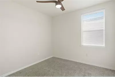 44197 Frontier Dr, Punta Gorda, FL 33982 - Photo 16